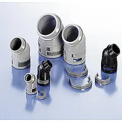 Image of the product BVAV-M406