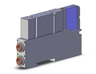 Image of the product SV2100R-5FUD-CS-C6