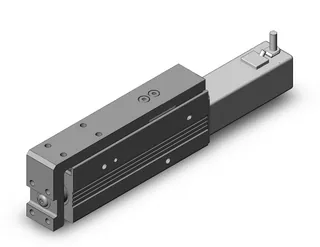 Image of the product LEPS6K-50-R5C918