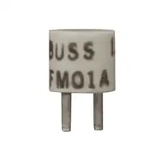Image of the product FM01A125V3A