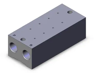 Image of the product SS5YJ5-42-04-01