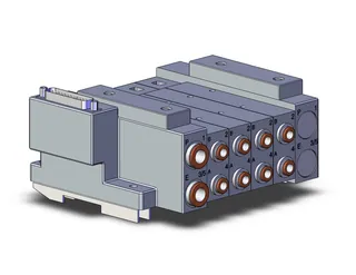 Image of the product SS5V3-10FD1-04D-N7-D0