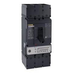 Image of the product LDL36400CU43X