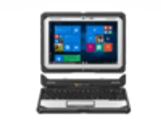 Image of the product TOUGHBOOK 20