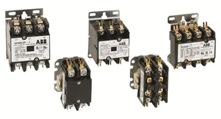 Image of the product DP/DIN1-2