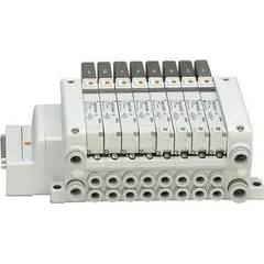 Image of the product VV5QC21-03N3FD3-NS