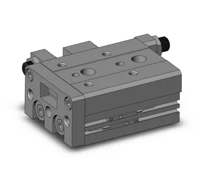 Image of the product MXS16-10A-M9BWSAPC