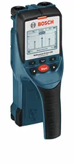 Image of the product D-TECT 150
