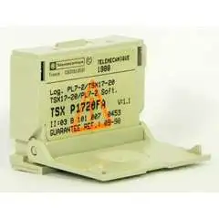 Image of the product TSXP1720FA