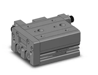 Image of the product MXS20-20A-M9NL