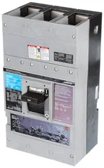 Image of the product MXD63B600