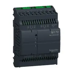 Image of the product TM172EVEV2B