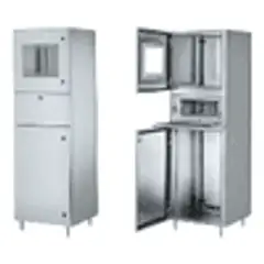 Image of the product NSYSMX16680PC