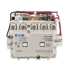 Image of the product A202K1EWM