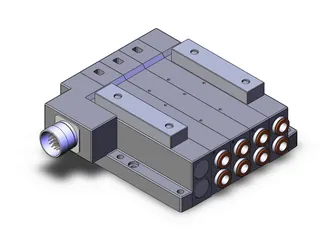 Image of the product SS5V4-W10CD-03U-N11