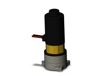 Image of the product LSP122-5B