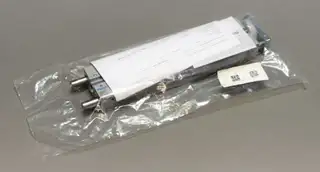 Image of the product DFM-16-200-B-P-A-GF