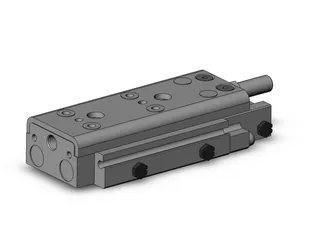 Image of the product MXQ12A-30ZB2