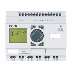 Image of the product EASY719-AC-RCX