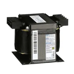 Image of the product 9070T500D31