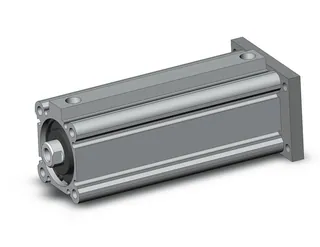 Image of the product CQ2G40-100DCZ