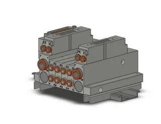 Image of the product SS5V1-10FD1-04BRS-C4-D