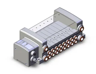 Image of the product VV5QC21-08C8SDA2N-N