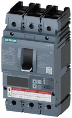 Image of the product 3VA6115-8KM32-2AA0