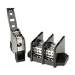 Image of the product LD2570-3DIN