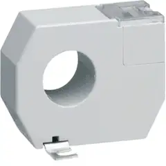 Image of the product HR704