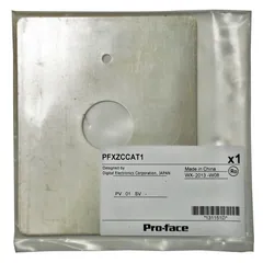 Image of the product PFXZCCAT1