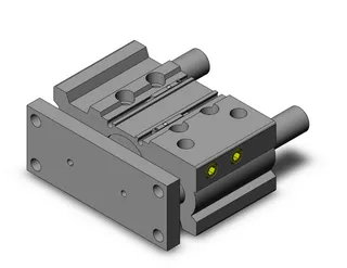 Image of the product MGPA32-25Z-M9PSAPC