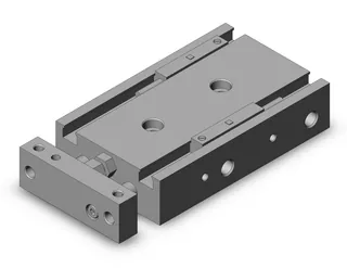 Image of the product CXSL10-20-Y7PZ