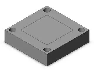 Image of the product SP2430