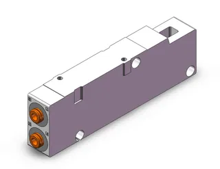 Image of the product SV2000-50-2A-N3