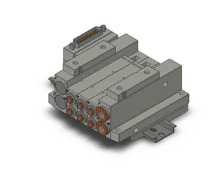 Image of the product SS5V2-10FD1-03U-N3-D