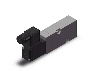 Image of the product VFN2120N-5D-02