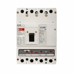 Image of the product KW4315V
