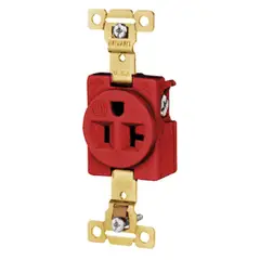 Image of the product 5361RED