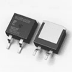 Image of the product LSIC2SD120D20