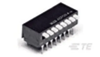 Image of the product 6-1571999-2