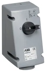 Image of the product 432MVS1