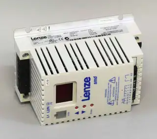 Image of the product ESMD371X2SFA