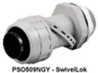 Image of the product PS0509NGY