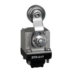 Image of the product ZCKD16