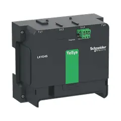 Image of the product LX1G4REHEN