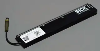 Image of the product SPT-S120XPS2XXX