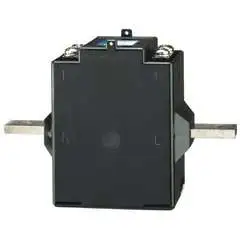 Image of the product 192T0608