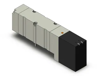 Image of the product VQ4100Y-5W1