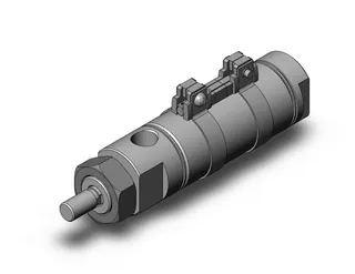Image of the product NCDMB106-0100-M9PZ